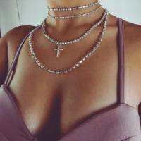 uploads/erp/collection/images/Fashion Jewelry/yebei/XU0499244/img_b/XU0499244_img_b_1